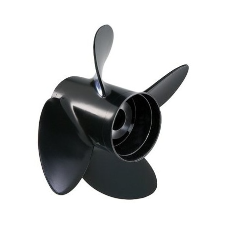 Rubex Prop Al Rbx 4 D Ser V4 17, No 9413-128-17 9413-128-17